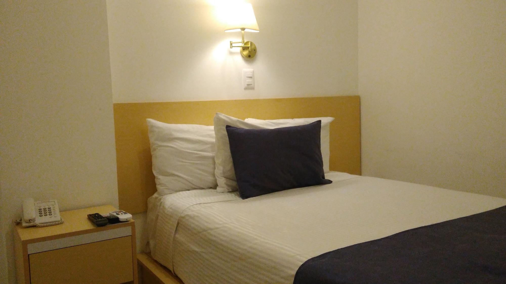 Premier Inn Tuxtla Tuxtla Gutierrez Exterior photo