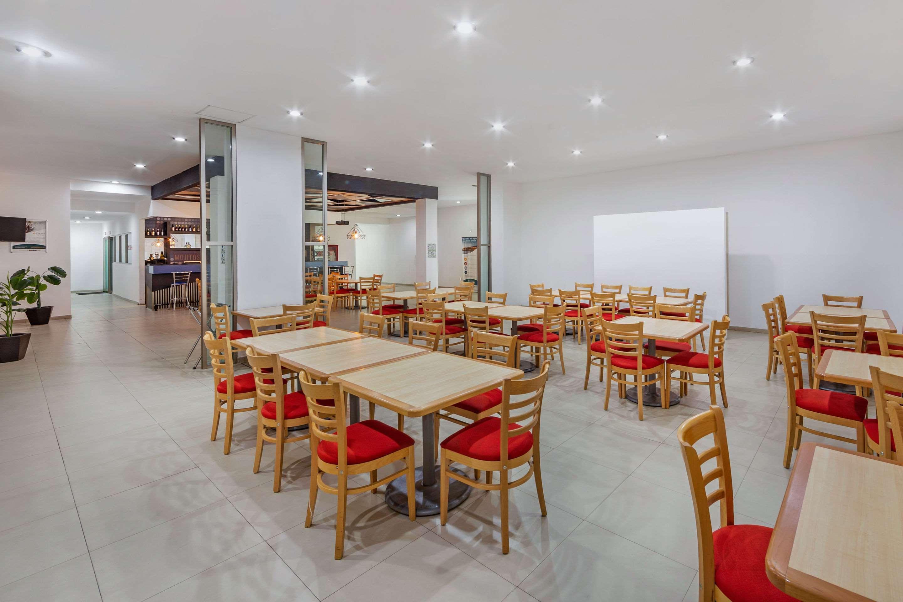 Premier Inn Tuxtla Tuxtla Gutierrez Exterior photo