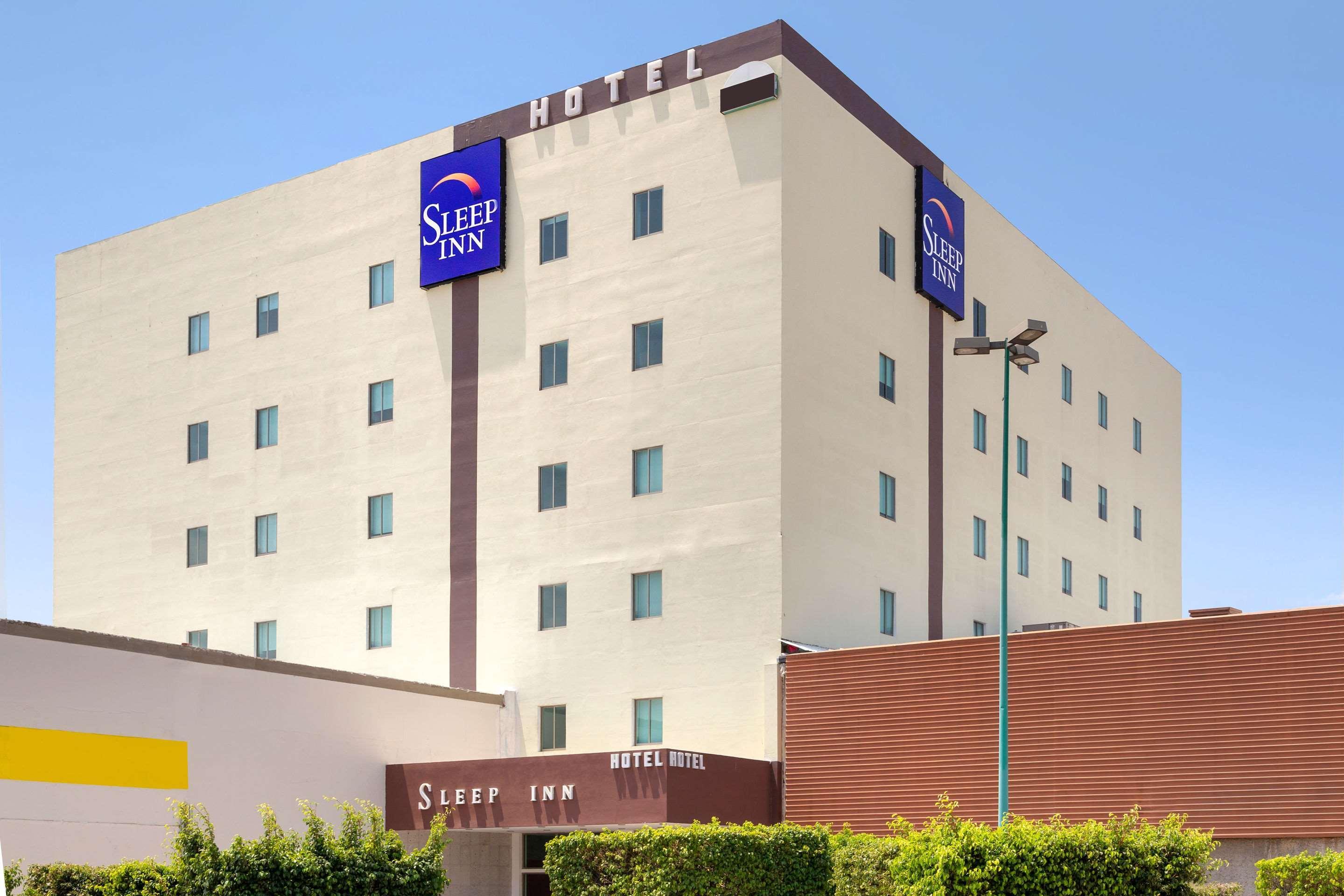 Premier Inn Tuxtla Tuxtla Gutierrez Exterior photo