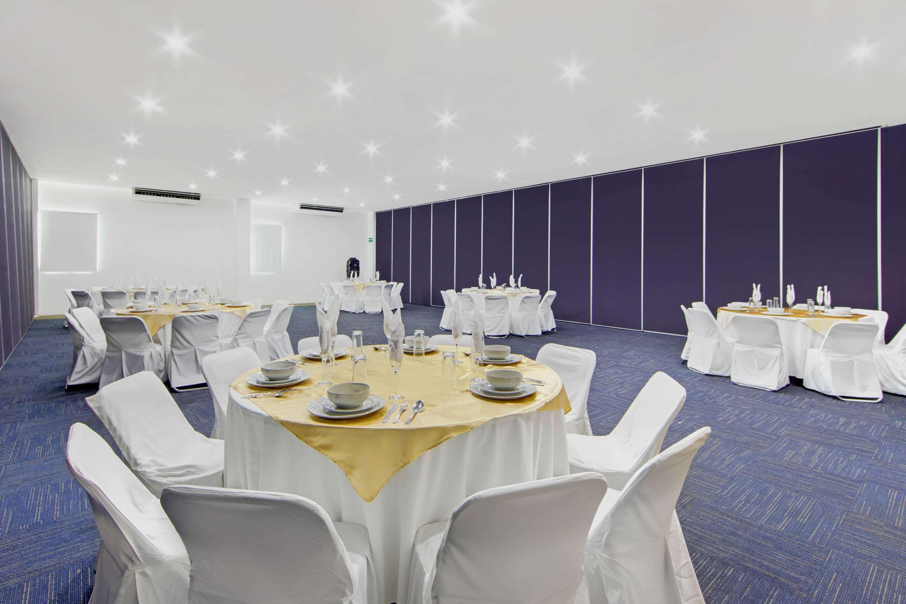 Premier Inn Tuxtla Tuxtla Gutierrez Exterior photo